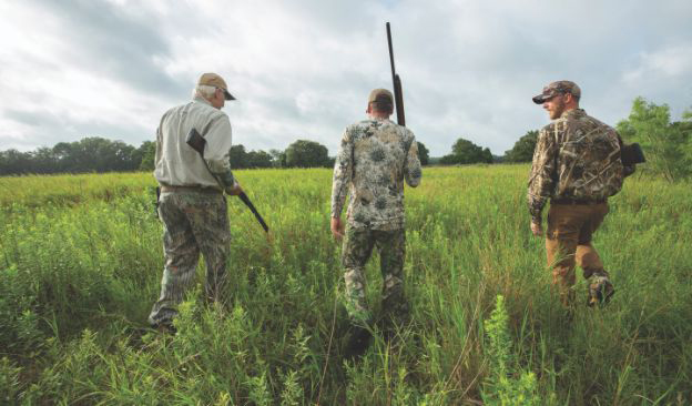 https://www.coloradoriverlandtrust.org/wp-content/uploads/2022/01/dove-hunt.jpg